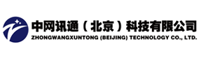 中网讯通（北京）科技有限公司：电话交换机、松下电话交换机、松下网络IP电话交换机价格与报价