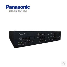 松下KX-NS300CN IP数字电话交换机