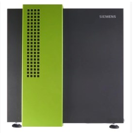 西门子程控电话交换机Unify OpenScape Business X8