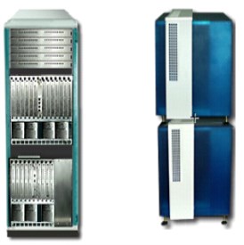 西门子SIEMENS Hipath 3550 程控电话交换机