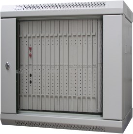 中联JSY2000-飞特数字程控交换机1PRI+160分机/数字中