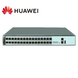 华为S6720S-32X-LI-32S-AC 32个万光口交换机