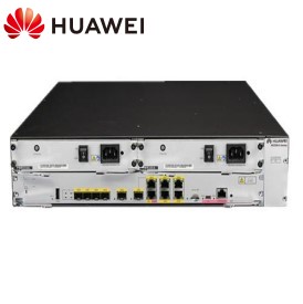 华为AR2240C-S商业标准级系列企业路由器