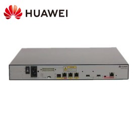 华为AR2220E-S商业标准级系列企业路由器