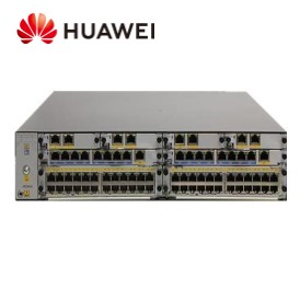 华为AR2240-S商业标准级系列企业路由器