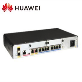 华为AR1220EV企业级路由器