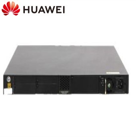 华为S5700-28C-PWR-EI48口千兆POE供电交换机