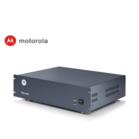 MOTO PBX1600 机架式集团程控电话交换机(可扩) 电脑