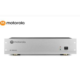 MOTO  VOIP语音交换机IPPBX50网络程控电话交换机 I