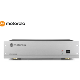 MOTO VOIP语音交换机IPPBX80 网络程控电话交换机IP