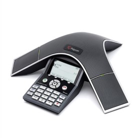 Polycom SoundStation IP 7000 会议电话