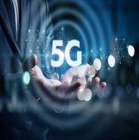 5G无线宽带办理-迈向极速时代