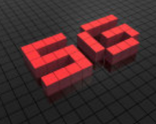 al如何加快5G网络物联网等新型基础设施的建设